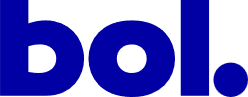 Logo Bol